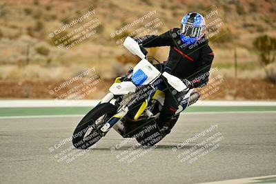 media/Nov-22-2025-2WTD (Sat) [[7eb050eb5f]]/B Group/Session 3 (Turns 5 and 6)/